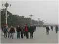 Beijing  (29)